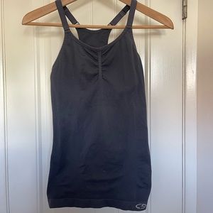 Target/champion workout tank